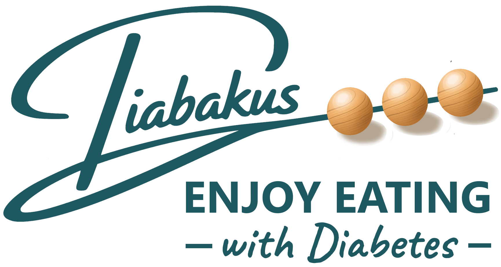 Diabakus