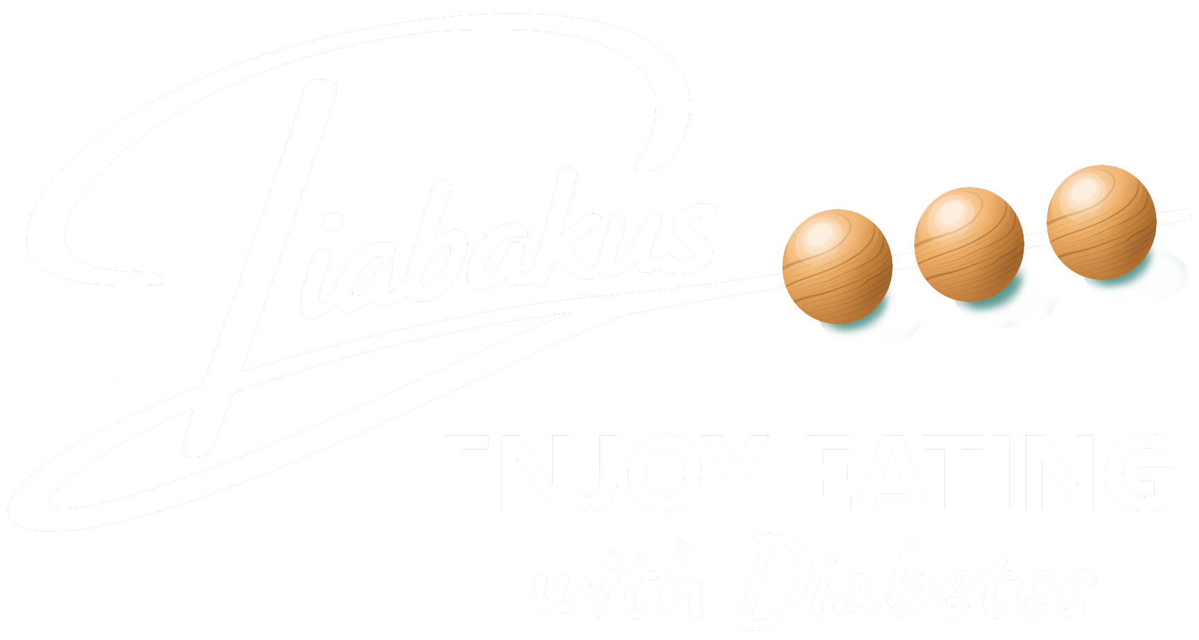 Diabakus